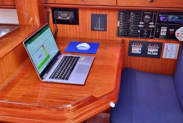 nauticatradicio.com - Feines Realitzades - 20220825 133036 scaled