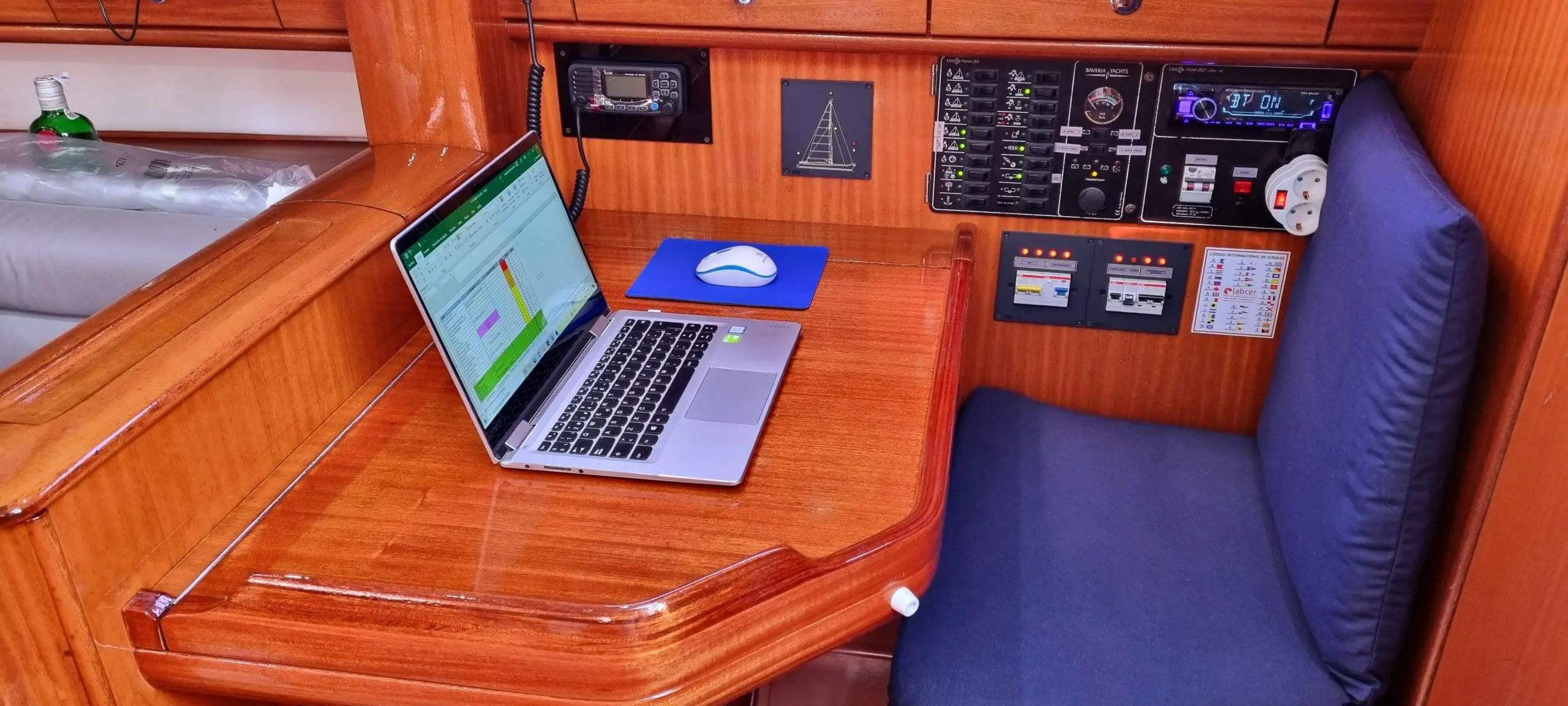 nauticatradicio.com - Feines Realitzades - 20220825 133036 scaled