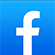 nauticatradicio.com -  - FB 55