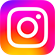 nauticatradicio.com -  - INSTA 55
