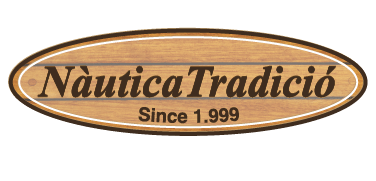 nauticatradicio.com -  - Mesa de trabajo 1 8