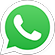 nauticatradicio.com -  - WATS 55