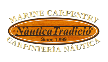 nauticatradicio.com -  - A Logo Nautica Tradicio OK 1x