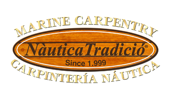 nauticatradicio.com